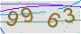 Click Refresh