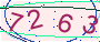 Click Refresh
