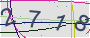 Click Refresh