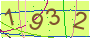 Click Refresh