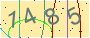 Click Refresh