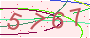 Click Refresh