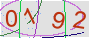 Click Refresh