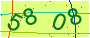 Click Refresh