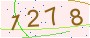 Click Refresh
