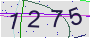 Click Refresh