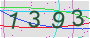 Click Refresh
