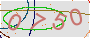 Click Refresh