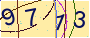 Click Refresh