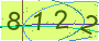Click Refresh