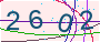 Click Refresh