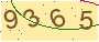 Click Refresh