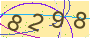 Click Refresh
