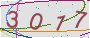 Click Refresh