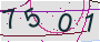 Click Refresh
