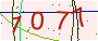 Click Refresh