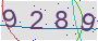 Click Refresh