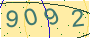 Click Refresh