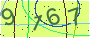 Click Refresh