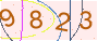 Click Refresh