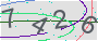 Click Refresh
