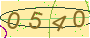 Click Refresh