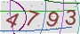 Click Refresh
