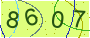 Click Refresh