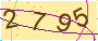 Click Refresh
