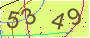Click Refresh