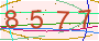 Click Refresh