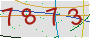Click Refresh