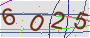 Click Refresh