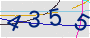 Click Refresh