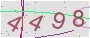 Click Refresh