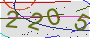 Click Refresh