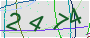 Click Refresh