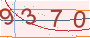 Click Refresh