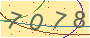 Click Refresh