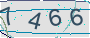 Click Refresh