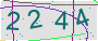 Click Refresh