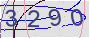 Click Refresh