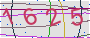 Click Refresh