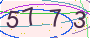 Click Refresh