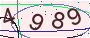 Click Refresh