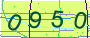 Click Refresh