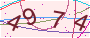 Click Refresh
