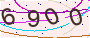 Click Refresh