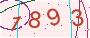 Click Refresh