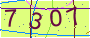 Click Refresh